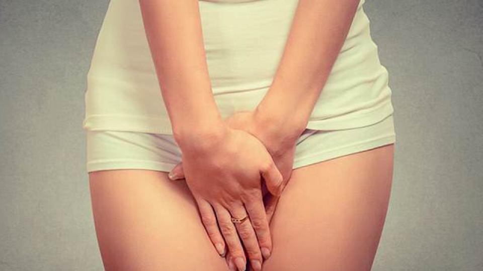 Гинеколожка шокира всички: Съществува „зимна вагина”! (СНИМКИ 18+)
