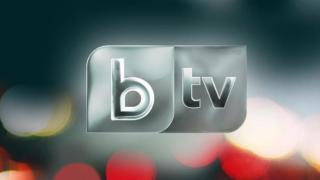 Водеща от bTV изригна срещу скандалната Суши, усетила целувката на Кобрата! 