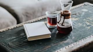 9 ненужни предмета, които ще направят чудеса с интериора в дома ви СНИМКИ
