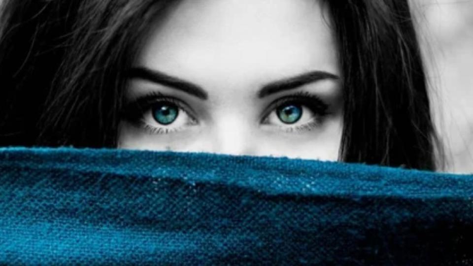 Разкриха как ще изглеждат жените след 50 години