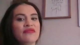 Меган отиде в болница заради зверски болки и онемя от чутото СНИМКИ