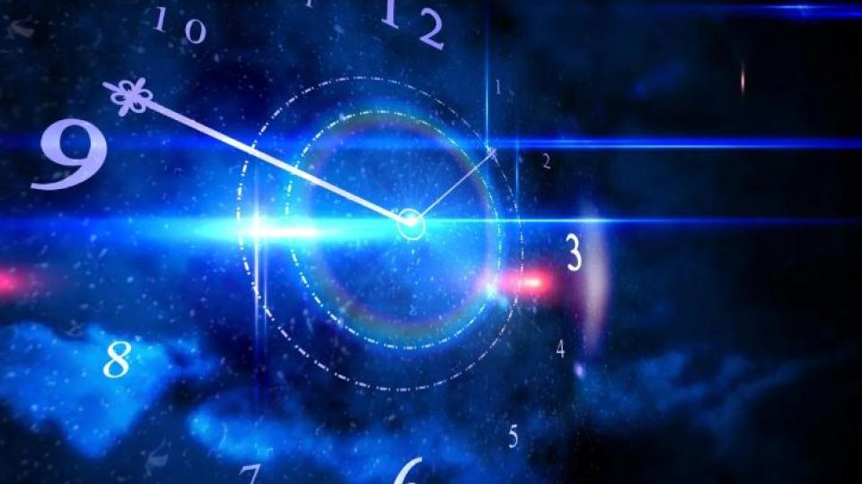 Ледена Луна преобръща живота на 4 зодии през февруари