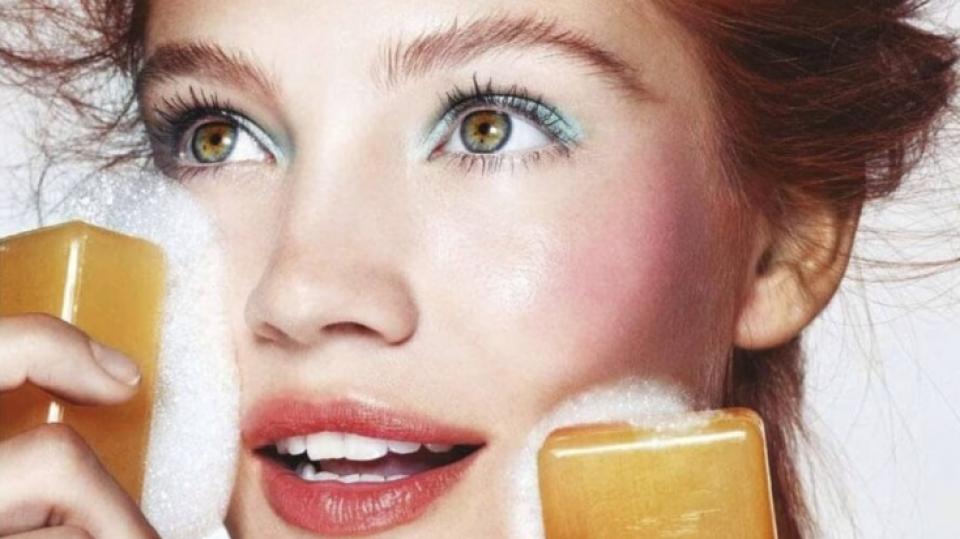 6 мита за грижа за кожата, които само вредят на лицето