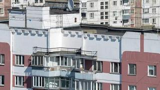 Не дръжте тези неща на балкона, опасно е