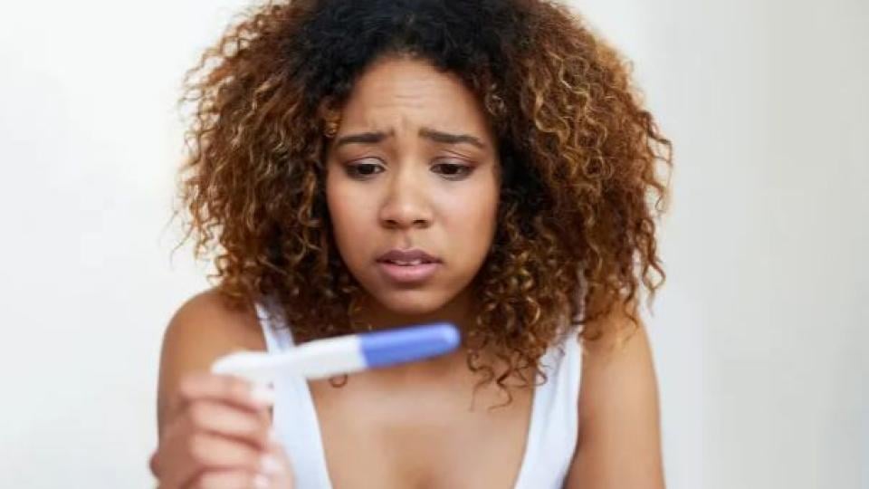 Млада жена шокира: Правих секс с бащата на гаджето си и забременях, а сега...
