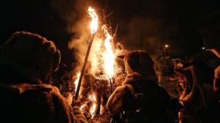 Голям празник е в неделя, ето какво трябва да направите