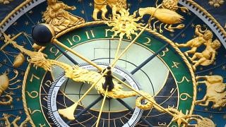 Луд успех в офиса и тлъсти пачки за 4 зодии