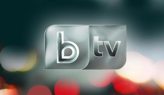 Водеща от bTV изригна срещу скандалната Суши, усетила целувката на Кобрата! 