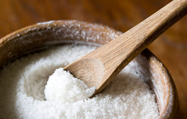 Ад за всеки: Тези 5 продукта сбръчкват лицето ви!