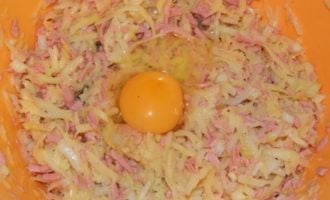 Всички у нас полудяха по тази вкусна и бърза закуска, приготвя се за 15 минутки!