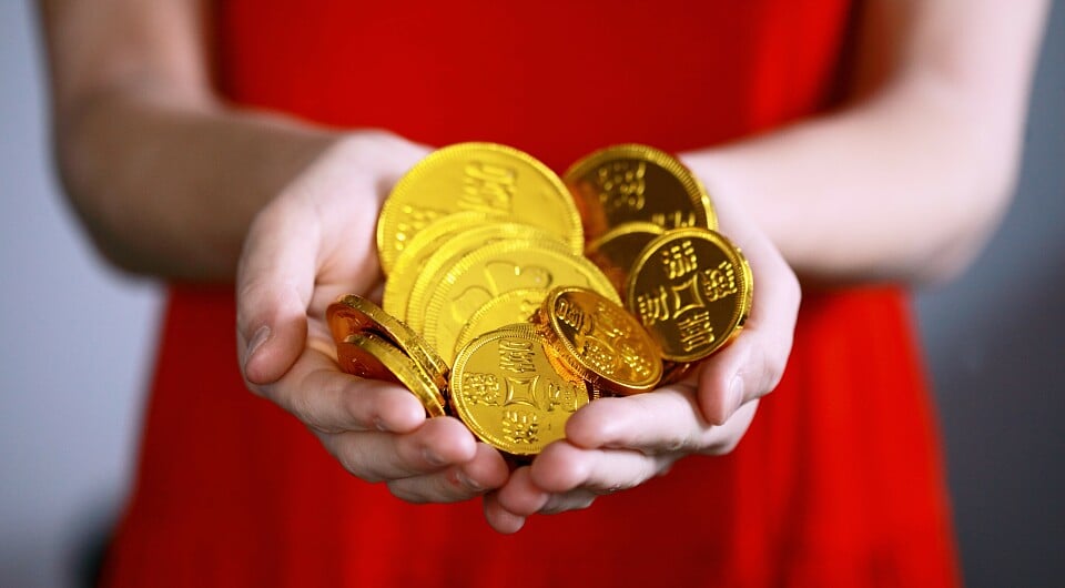 Тези 5 зодии ще станат приказно богати до края на 2019-а