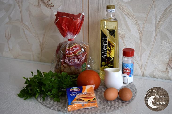 Всички полудяха по тази вкусна закуска, приготвя се за 6 минути