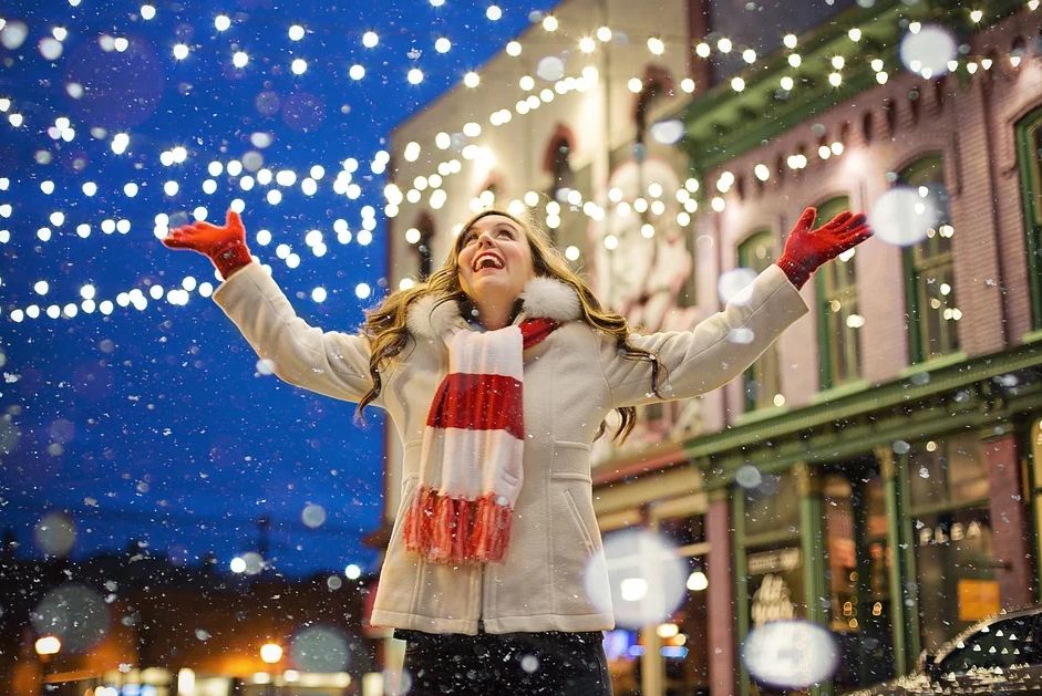 Светъл празник е в неделя! Безброй прекрасни имена черпят, а традициите повеляват...