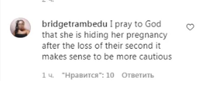 Бомба: Шокиращи СНИМКИ на Меган Маркъл издават, че е бременна