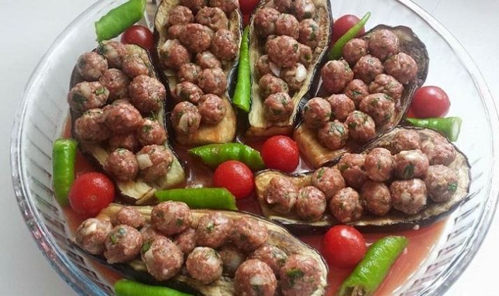 Никой на масата не остава безразличен към тази вкусотия