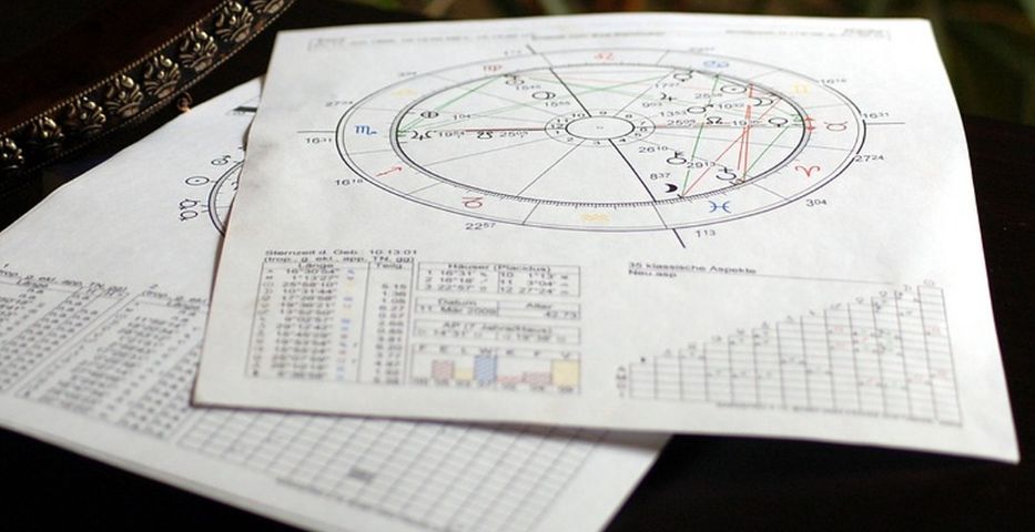 Невиждано щастие връхлита 5 зодии до края на октомври