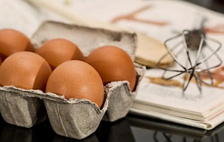 Съхраняване, варене и готвене: Тези разкрития за яйцата са супер важни!