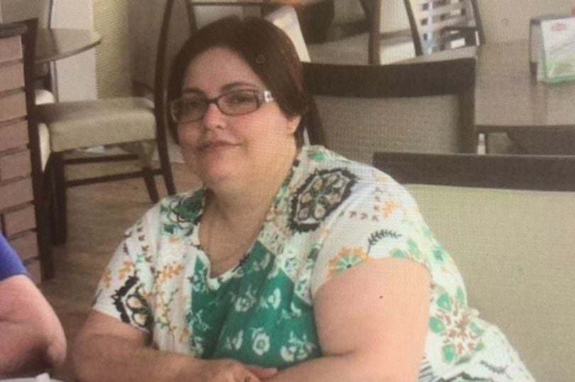 Обидна забележка в самолета преобърна живота на майка на 180 градуса СНИМКА