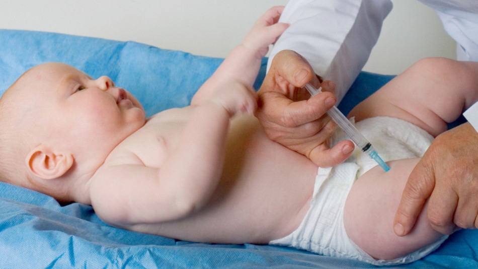 US учени с ужасни новини за бебетата, родени в COVID пандемията!