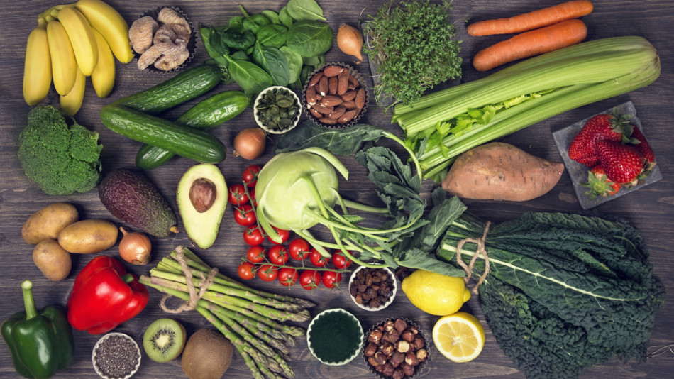 Диетолог разкри кой зеленчук намалява нивото на "лошия" холестерол