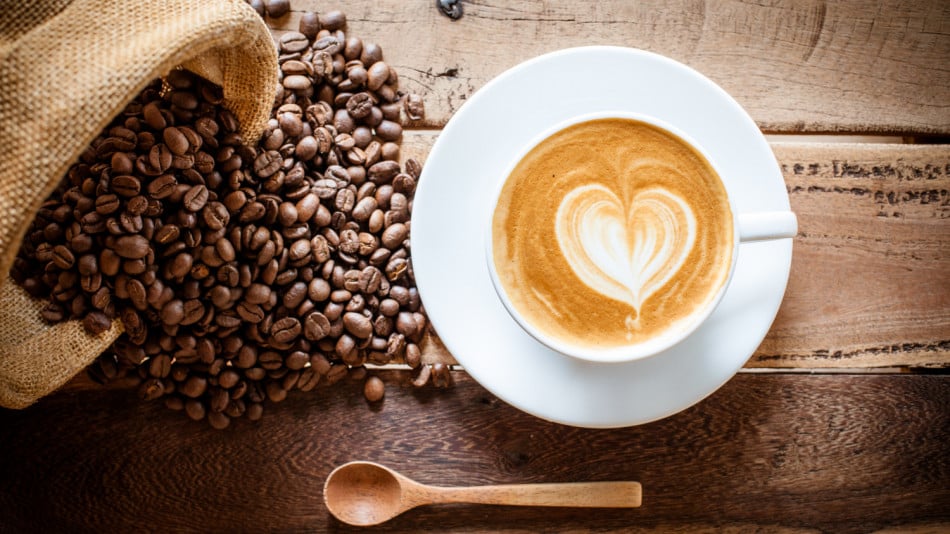 Колко кафе може да пиете на ден без вреда за здравето