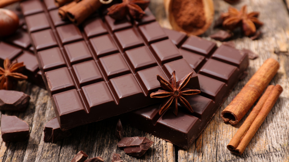 Американски специалисти доказаха поредната полза от шоколада. Оказа се, че сладкото изкушение...