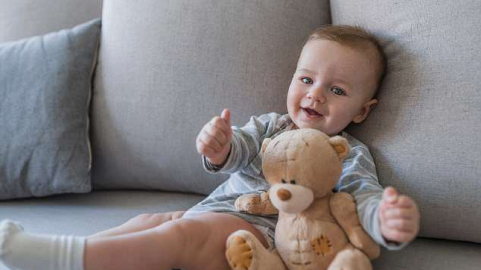 Тази новина за бебешките играчки побърка всеки родител