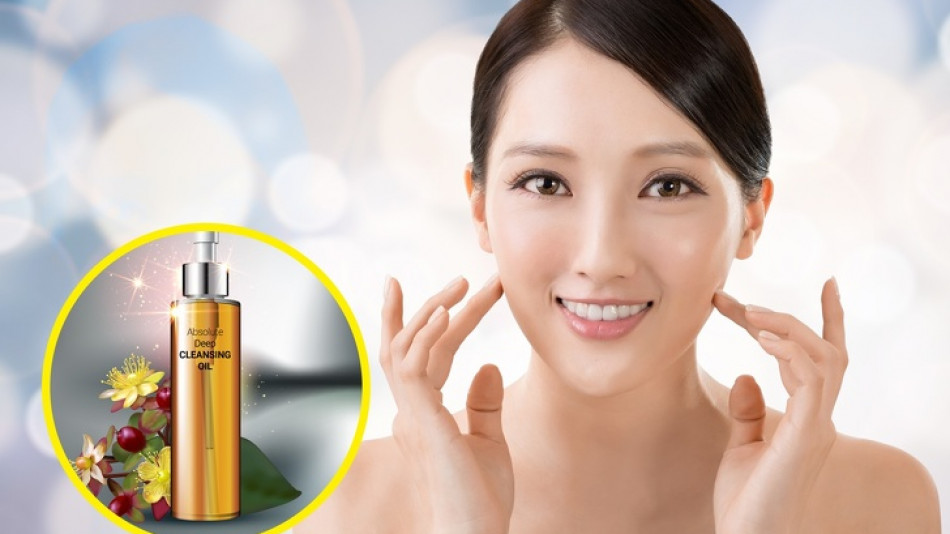 Десетте тайни за красива и порцеланова кожа на корейките (СНИМКИ)