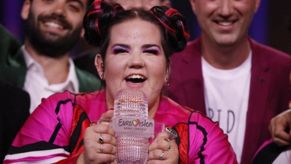 Вихри се страшен скандал след "Евровизия" - гнусни обиди и грозни анализи взривиха интернет!
