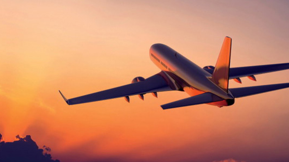 8 необичайни услуги от авиокомпаниите, за които не сте чували, но сте мечтали цял живот (СНИМКИ)