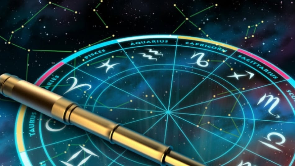 Безкрайно точен хороскоп за октомври, 3 зодии ги чакат огромни проблеми след 10-ти!