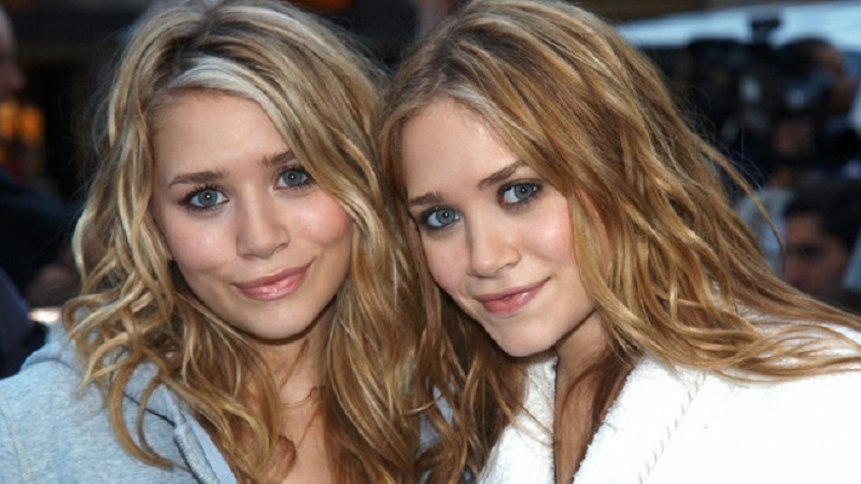 Помните ли сладките близначки Мери Кейт и Ашли Олсън? Няма да повярвате как изглеждат красавиците днес  (СНИМКИ)