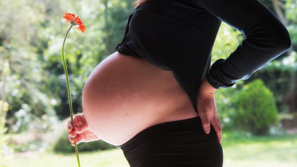 За нищо на света не вярвайте в тези митове и суеверия, свързани с бременността