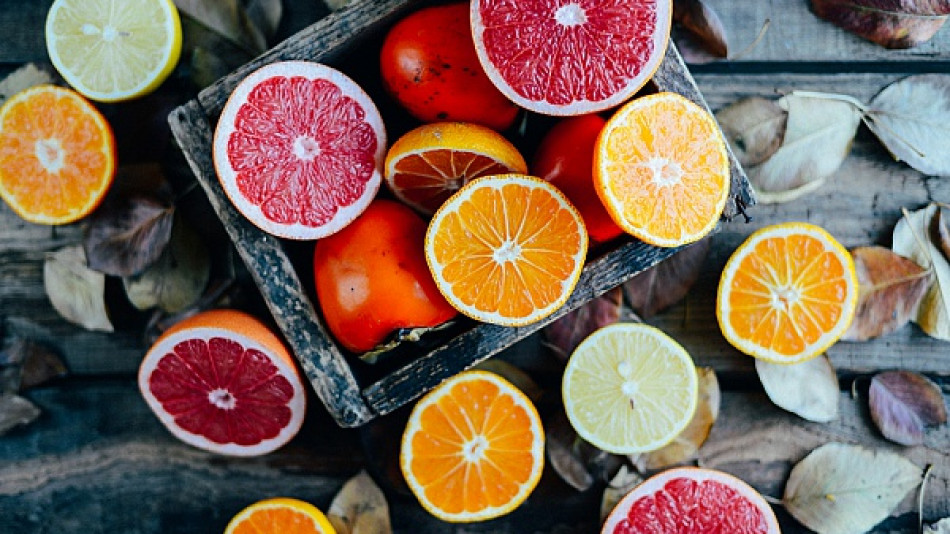 Дори не подозирате колко опасни за здравето могат да бъдат цитрусовите плодове!