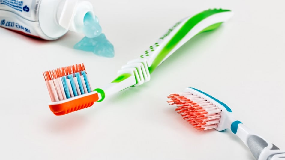 Зъболекари разкриха кога е най-добре да мием зъбите си