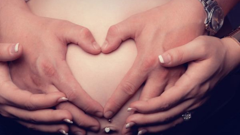 Какво е важно да следим по време на бременността си