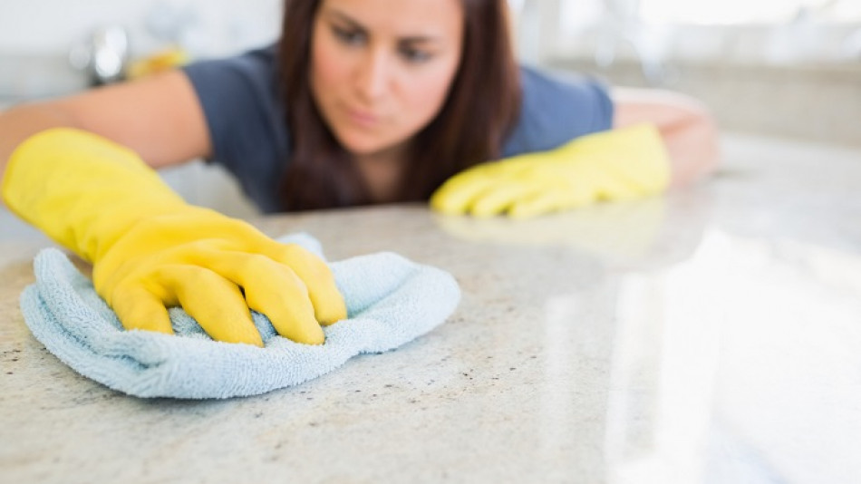 Тези 5 неща в дома ви могат да ви докарат страшна болест, трябва да ги почиствате по-често