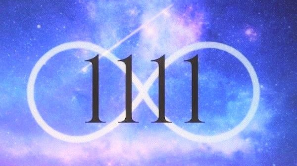 Днешният 11.11 ще е най-мощният енергиен ден от един век насам! А точно в 11:11:11 часа ще…