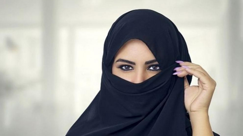 За красотата на арабките се носят легенди! Тайната им е много проста и се крие в...