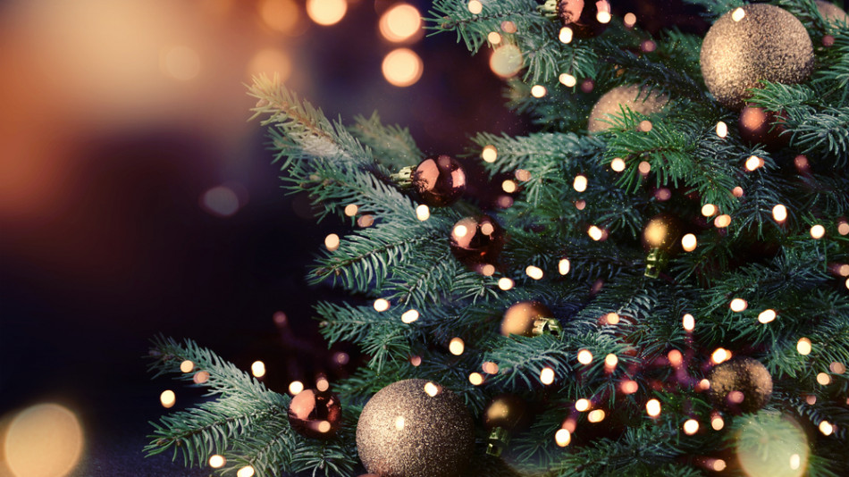 От Женската Коледа до Стефановден: Кои са празниците през декември