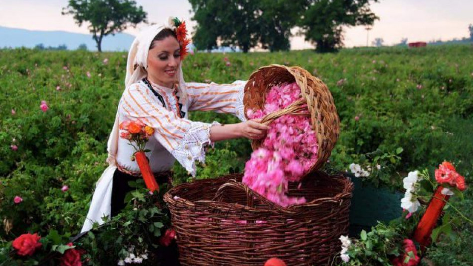 Френски учени направиха епохално откритие, което засяга 90% от жените! А българките са най- облагодетелствани (СНИМКИ)