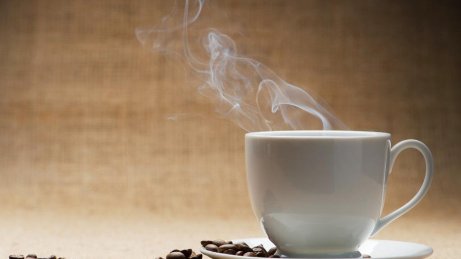 Най-честите грешки при варенето на кафе, които допускат всички