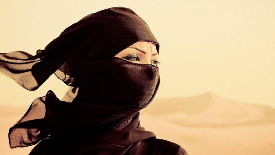 Най-известните съпруги на арабските шейхове, които плениха света с неповторим стил и приказна красота (СНИМКИ)