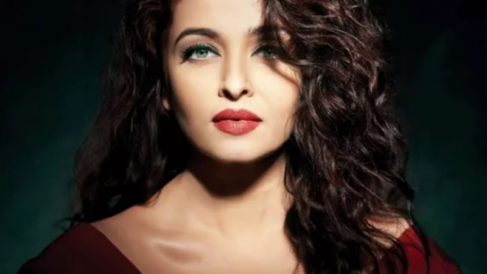 7 индийски актриси, които поразиха света с красотата си (СНИМКИ)