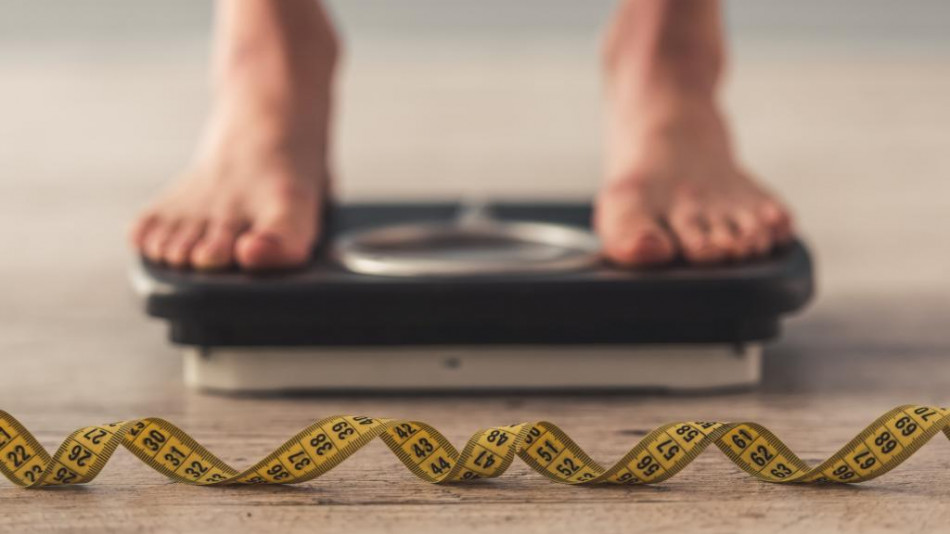 8 причини да игнорирате жестоките диети и глада и да отслабвате здравословно