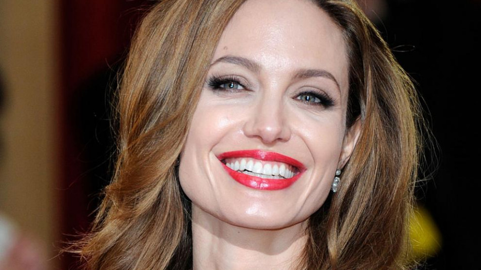 Тревога: СНИМКА на Анджелина Джоли шокира света, какво се случва с актрисата?