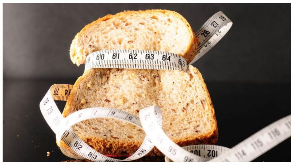 Неочаквани промени: Какво се случва с тялото ни, ако спрем хляба?