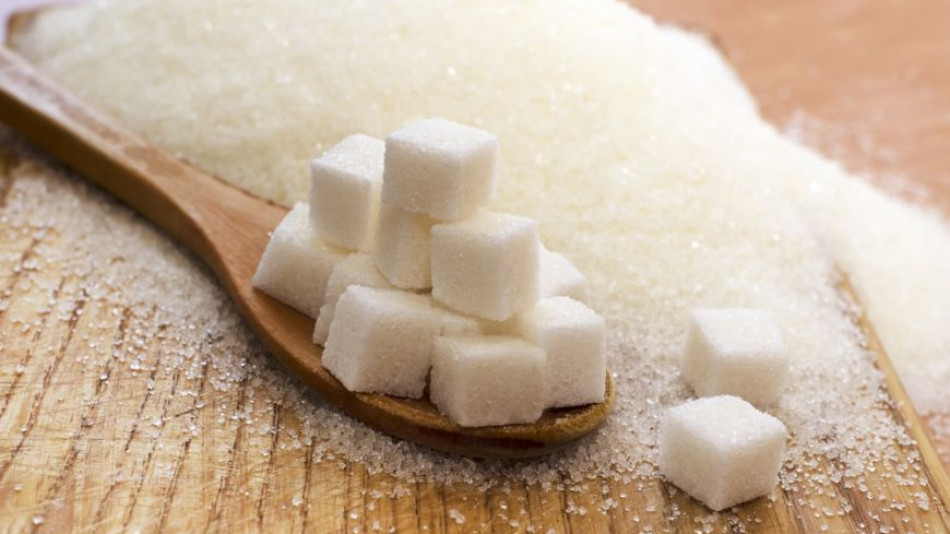 Какво се случва с организма ни, ако спрем да ядем захар?