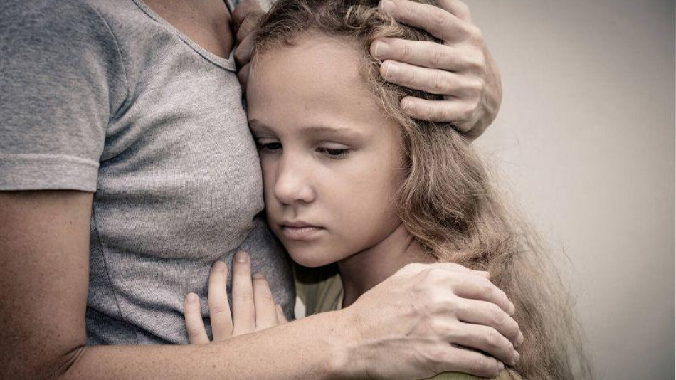 5 неща, които умните родители не правят, когато децата им изпаднат в истерия