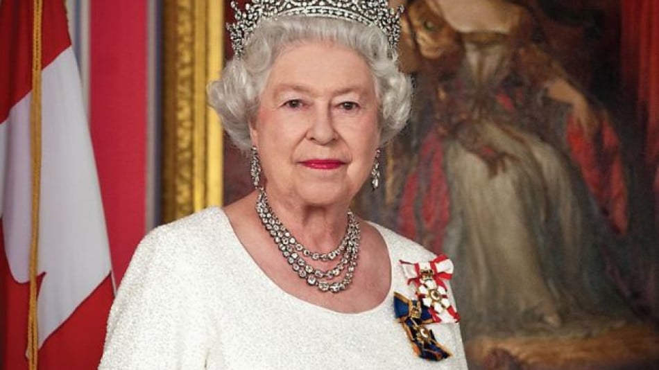 Ето защо Елизабет II се радва на крепко здраве и дълг живот